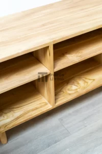 bufet tv minimalis rotan-bufet modern minimalis-bufet tv minimalis modern terbaru