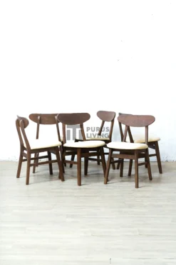 kursi makan ropan-kursi makan minimalis-kursi cafe ropan-kursi makan kayu jati
