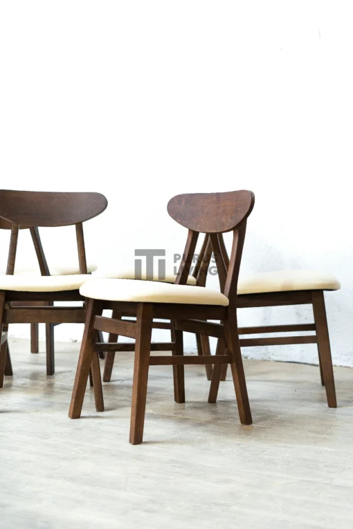 kursi makan ropan-kursi makan minimalis-kursi cafe ropan-kursi makan kayu jati