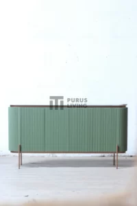 bufet kayu jati-bufet kayu jati minimalis modern-bufet tv minimalis modern terbaru