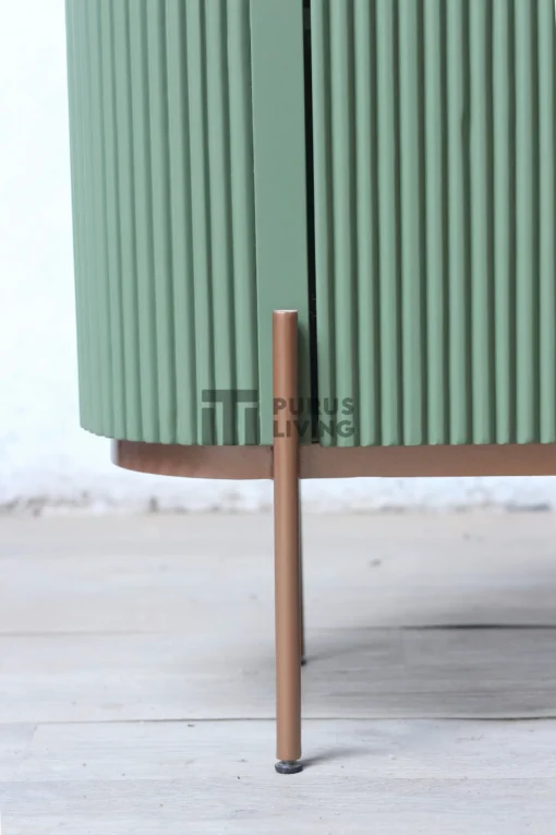 bufet kayu jati-bufet kayu jati minimalis modern-bufet tv minimalis modern terbaru