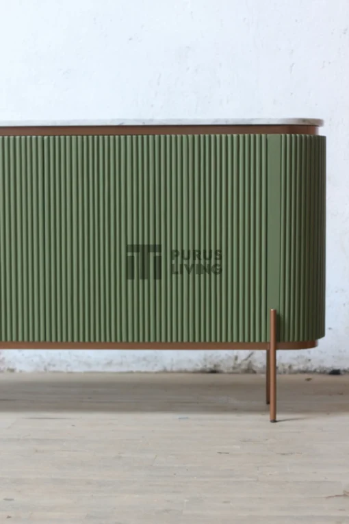 bufet kayu jati-bufet kayu jati minimalis modern-bufet tv minimalis modern terbaru