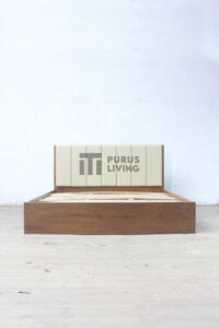 dipan laci-tempat tidur laci-ranjang laci-dipan laci minimalis-tempat tidur laci kayu jati