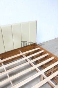 dipan laci-tempat tidur laci-ranjang laci-dipan laci minimalis-tempat tidur laci kayu jati