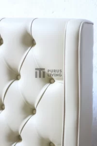 tempat tidur mewah-tempat tidur mewah minimalis-ranjang minimalis mewah