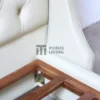 tempat tidur mewah-tempat tidur mewah minimalis-ranjang minimalis mewah
