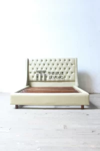 tempat tidur mewah-tempat tidur mewah minimalis-ranjang minimalis mewah