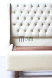 tempat tidur mewah-tempat tidur mewah minimalis-ranjang minimalis mewah