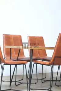 set meja makan-set meja makan minimalis-meja makan 6 kursi