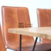 set meja makan-set meja makan minimalis-meja makan 6 kursi