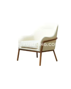 sofa kayu jati minimalis-kursi tamu minimalis-kursi kayu jati