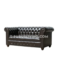 sofa mewah-sofa 3 dudukan kuli-sofa minimalis mewah