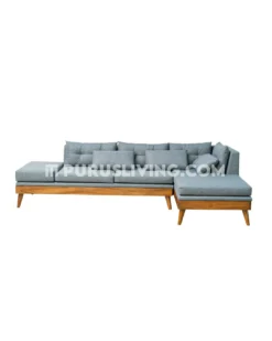 sofa sudut minimalis-sofa ruang tamu minimalis-sofa besar-kursi ruang tamu