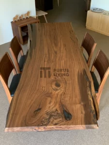 meja rapat minimalis-meja meeting minimalis-meja rapat kayu besar-meja meeting kayu besar