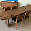 meja rapat minimalis-meja meeting minimalis-meja rapat kayu besar-meja meeting kayu besar