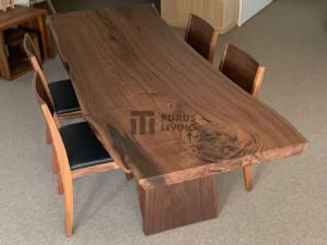 meja rapat minimalis-meja meeting minimalis-meja rapat kayu besar-meja meeting kayu besar