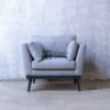 sofa minimalis modern-set ruang tamu-sofa minimalis untuk ruang tamu kecil