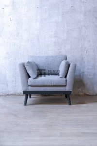 sofa minimalis modern-set ruang tamu-sofa minimalis untuk ruang tamu kecil