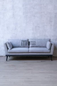 sofa minimalis modern single seater-sofa minimalis untuk ruang tamu sempit