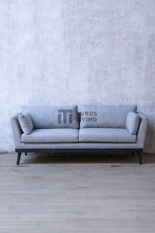 sofa minimalis modern-set ruang tamu-sofa minimalis untuk ruang tamu kecil