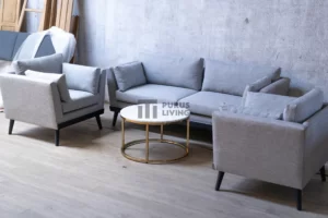 sofa minimalis modern-set ruang tamu-sofa minimalis untuk ruang tamu kecil