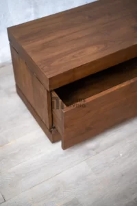 bufet tv minimalis modern-meja tv minimalis modern-bufet minimalis ruang tamu