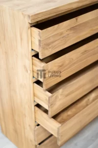 bufet ruang tamu minimalis-bufet minimalis modern