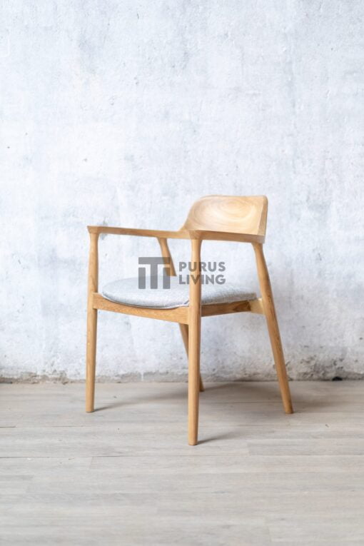 set meja makan minimalis-meja makan minimalis-meja makan kayu jati-kursi makan minimalis-kursi makan kayu jati