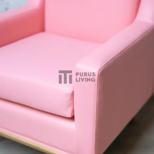 sofa santai minimalis kayu jati-sofa minimalis ruang tamu-sofa untuk ruang tamu kecil