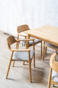 set meja makan minimalis-meja makan minimalis-meja makan kayu jati-kursi makan minimalis-kursi makan kayu jati