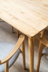 set meja makan minimalis-meja makan minimalis-meja makan kayu jati-kursi makan minimalis-kursi makan kayu jati