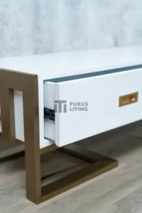 meja tv modern-meja tv minimalis modern-bufet tv minimalis modern