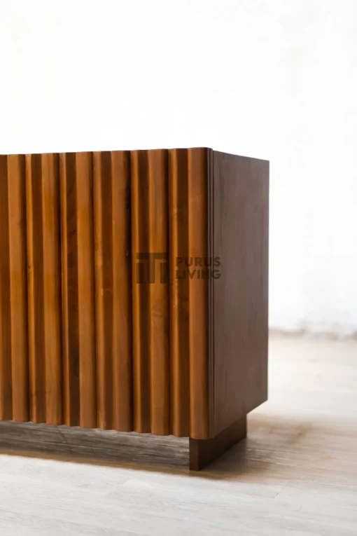 bufet jati minimalis-bufet jati minimalis ruang tamu-bufet kayu sederhana