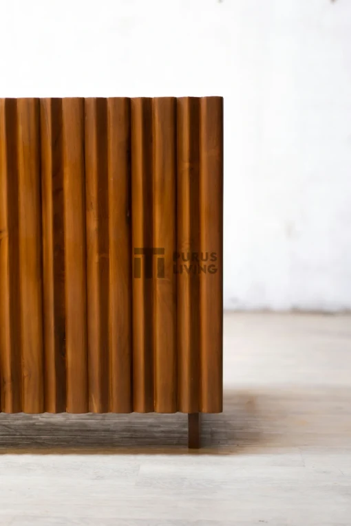 bufet jati minimalis-bufet jati minimalis ruang tamu-bufet kayu sederhana