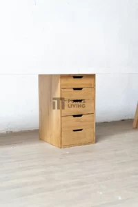 meja kantor minimalis-meja kerja minimalis-meja kerja informa-meja kerja kantor-meja komputer