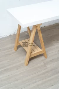 meja kantor minimalis-meja kerja minimalis-meja kerja informa-meja kerja kantor-meja komputer