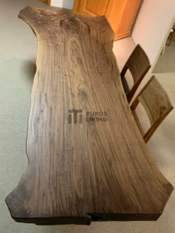 meja rapat kantor-meja meeting kantor-meja rapat minimalis-meja kayu besar