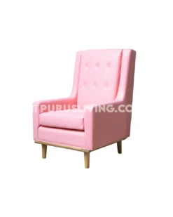 sofa santai minimalis kayu jati-sofa minimalis ruang tamu-sofa untuk ruang tamu kecil