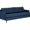Sofa Minimalis Modern