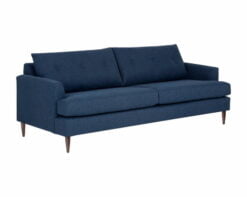 Sofa Minimalis Modern