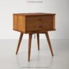 nightstand minimalis