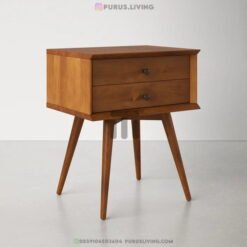 nightstand minimalis