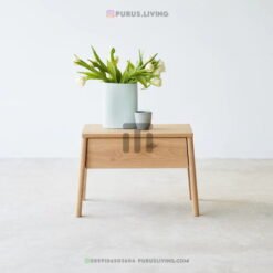 Nakas Minimalis Modern