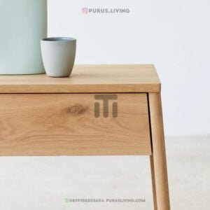 Nakas Minimalis Modern