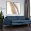 Sofa Minimalis Modern