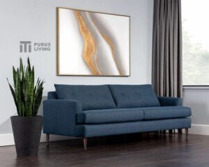 Sofa Minimalis Modern