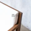 kursi makan jati mewah-kursi makan minimalis jati-kursi cafe mewah