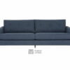 Sofa Minimalis Modern