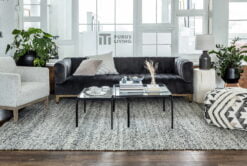 Sofa Minimalis Modern
