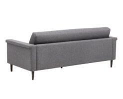 Sofa Mewah Modern